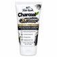 FairLook Charcoal 3X Foaming Face Wash – 120ml