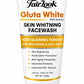 FairLook Gluta White Face Wash-120ml