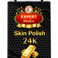 Expert Parlour 24K Skin Polish