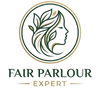 FairParlour Expert