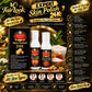Expert Parlour 24K Skin Polish