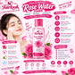 FairLook Rose Water Spray 120ml – Facial Mist